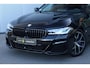 BMW 5-Serie Touring 530d xDrive High Executive
