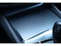 BMW 5-Serie Touring 530d xDrive High Executive