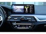 BMW 5-Serie Touring 530d xDrive High Executive