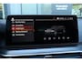 BMW 5-Serie Touring 530d xDrive High Executive