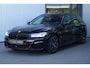BMW 5-Serie Touring 530d xDrive High Executive