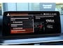 BMW 5-Serie Touring 530d xDrive High Executive