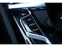 BMW 5-Serie Touring 530d xDrive High Executive