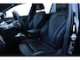 BMW 5-Serie Touring 530d xDrive High Executive