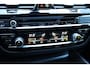 BMW 5-Serie Touring 530d xDrive High Executive
