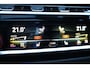 BMW 5-Serie Touring 530d xDrive High Executive