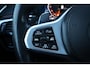 BMW 5-Serie Touring 530d xDrive High Executive
