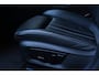 BMW 5-Serie Touring 530d xDrive High Executive