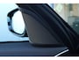 BMW 5-Serie Touring 530d xDrive High Executive