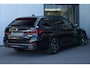 BMW 5-Serie Touring 530d xDrive High Executive