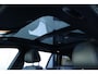 BMW 5-Serie Touring 530d xDrive High Executive