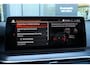 BMW 5-Serie Touring 530d xDrive High Executive
