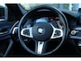 BMW 5-Serie Touring 530d xDrive High Executive