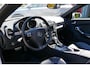 Mercedes-Benz SLK 200 K. airco. leder.nek verw. zeer mooi