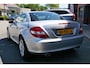 Mercedes-Benz SLK 200 K. airco. leder.nek verw. zeer mooi