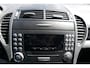 Mercedes-Benz SLK 200 K. airco. leder.nek verw. zeer mooi