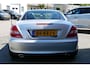 Mercedes-Benz SLK 200 K. airco. leder.nek verw. zeer mooi