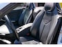 Mercedes-Benz SLK 200 K. airco. leder.nek verw. zeer mooi