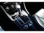 Mercedes-Benz SLK 200 K. airco. leder.nek verw. zeer mooi