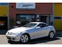 Mercedes-Benz SLK 200 K. airco. leder.nek verw. zeer mooi