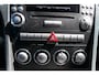 Mercedes-Benz SLK 200 K. airco. leder.nek verw. zeer mooi