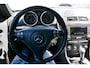 Mercedes-Benz SLK 200 K. airco. leder.nek verw. zeer mooi