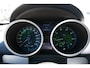 Mercedes-Benz SLK 200 K. airco. leder.nek verw. zeer mooi