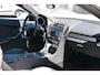 Mercedes-Benz SLK 200 K. airco. leder.nek verw. zeer mooi