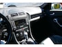 Mercedes-Benz SLK 200 K. airco. leder.nek verw. zeer mooi