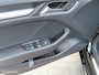 Audi A3 Limousine 35 TFSI Advance Sport/Virtueel dash/carplay/18"/sportstoel.