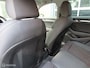 Audi A3 Limousine 35 TFSI Advance Sport/Virtueel dash/carplay/18"/sportstoel.