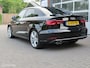 Audi A3 Limousine 35 TFSI Advance Sport/Virtueel dash/carplay/18"/sportstoel.