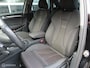 Audi A3 Limousine 35 TFSI Advance Sport/Virtueel dash/carplay/18"/sportstoel.