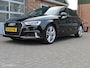 Audi A3 Limousine 35 TFSI Advance Sport/Virtueel dash/carplay/18"/sportstoel.