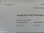 Audi A3 Limousine 35 TFSI Advance Sport/Virtueel dash/carplay/18"/sportstoel.