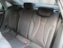 Audi A3 Limousine 35 TFSI Advance Sport/Virtueel dash/carplay/18"/sportstoel.