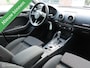 Audi A3 Limousine 35 TFSI Advance Sport/Virtueel dash/carplay/18"/sportstoel.