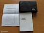 Audi A3 Limousine 35 TFSI Advance Sport/Virtueel dash/carplay/18"/sportstoel.