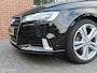 Audi A3 Limousine 35 TFSI Advance Sport/Virtueel dash/carplay/18"/sportstoel.
