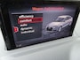 Audi A3 Limousine 35 TFSI Advance Sport/Virtueel dash/carplay/18"/sportstoel.