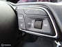 Audi A3 Limousine 35 TFSI Advance Sport/Virtueel dash/carplay/18"/sportstoel.