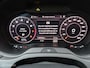 Audi A3 Limousine 35 TFSI Advance Sport/Virtueel dash/carplay/18"/sportstoel.