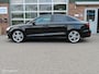 Audi A3 Limousine 35 TFSI Advance Sport/Virtueel dash/carplay/18"/sportstoel.