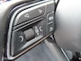 Audi A3 Limousine 35 TFSI Advance Sport/Virtueel dash/carplay/18"/sportstoel.