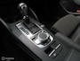 Audi A3 Limousine 35 TFSI Advance Sport/Virtueel dash/carplay/18"/sportstoel.