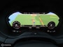 Audi A3 Limousine 35 TFSI Advance Sport/Virtueel dash/carplay/18"/sportstoel.