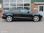 Audi A3 Limousine 35 TFSI Advance Sport/Virtueel dash/carplay/18"/sportstoel.