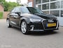 Audi A3 Limousine 35 TFSI Advance Sport/Virtueel dash/carplay/18"/sportstoel.