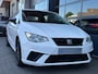 SEAT Ibiza 1.0 MPI Reference Airco Cruise.ctrl Parkeersrn