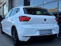 SEAT Ibiza 1.0 MPI Reference Airco Cruise.ctrl Parkeersrn